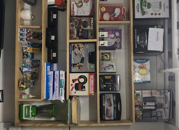 dominican-republic/puerto-plata/shop/d-daniela-shopping