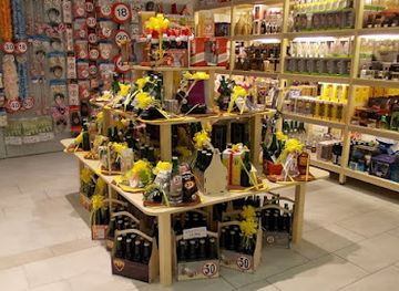 slovenia/maribor/tabor/shop/hisa-daril-maribor-tabor