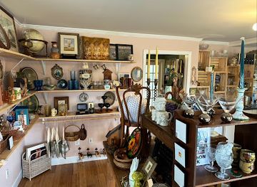 florida/orlando/shop/honey-house-vintage