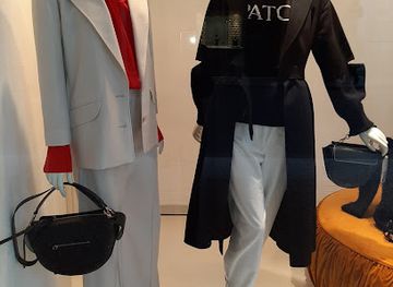 italy/modena/shop/montorsi-giovanna