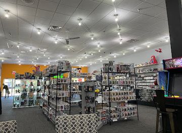 minnesota/rochester/shop/nerdinout-rochester