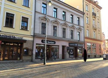 czechia/karlovy-vary/shop/iris-boutique-karlovy-vary