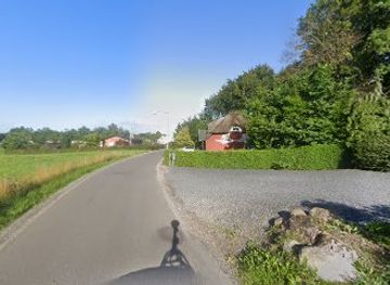 denmark/mollehoj/shop/provence-antik