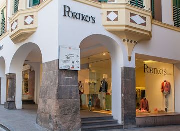 italy/alto-adige/shop/boutique-portico-s