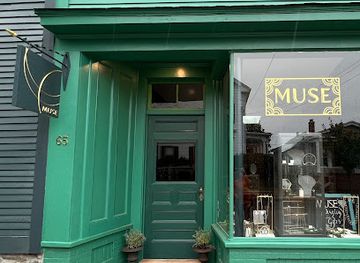 rhode-island/bristol-county/shop/muse