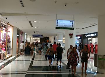 brazil/zona-da-mata/shop/shopping-riosul