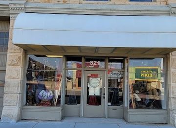 kansas/hutchinson/shop/diamondback-creations