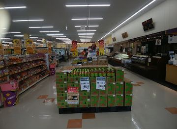 japan/hizen/shop/beisia-takahagi-mall-shop