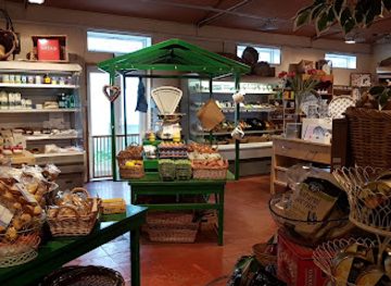 united-kingdom/east-lothian/shop/fenton-barns-farm-shop-cafe