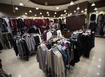 jordan/irbid/shop/shi-shoklit