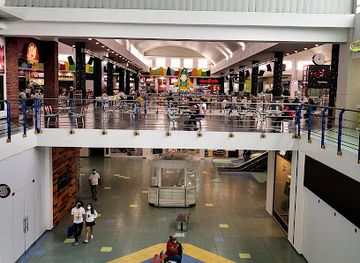 panama/western-panama/shop/albrook-mall