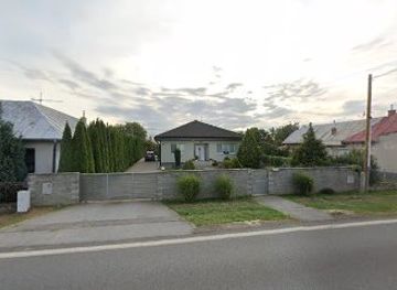 slovakia/zemplinska-sirava/shop/tibor-krizan-pramen