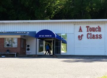 alabama/coosa-valley/shop/a-touch-of-class