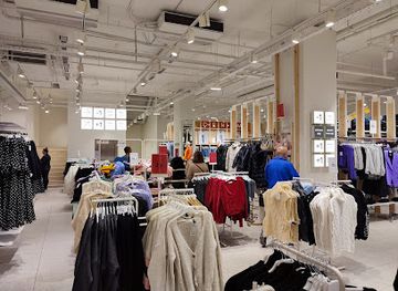 bosnia-and-herzegovina/zenica/shop/defacto-zenica