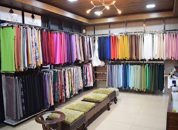 india/mizoram/shop/vakiria-private-limited