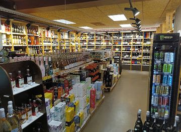 estonia/laanemaa/shop/haapsalu-superalko