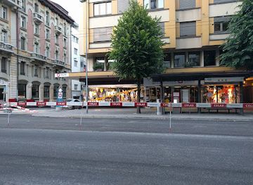 switzerland/fribourg/shop/boutique-zig-zag