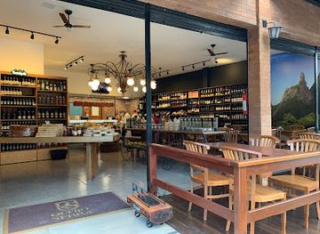 brazil/serra-dos-orgaos-national-park/shop/queijo-serra