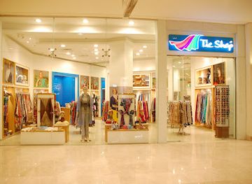 egypt/upper-egypt/shop/tie-shop-cairo-festival-city