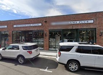 alabama/cullman/shop/momo-she-103