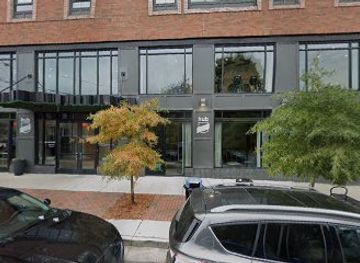 kentucky/lexington/university-of-kentucky/shop/gifting-gift-shop