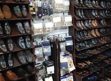 nigeria/abuja/shop/tribe-c