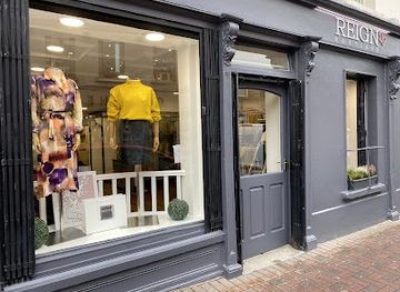 ireland/county-meath/shop/reign-boutique-navan