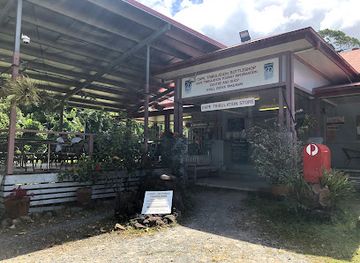 australia/daintree-rainforest/shop/masons-cafe
