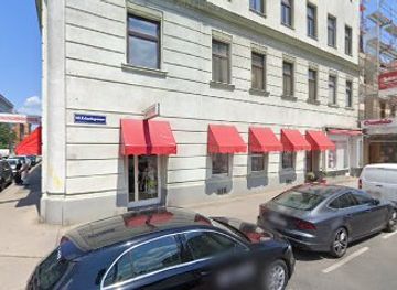 austria/vienna/favoriten/shop/tauschboutique-cambio