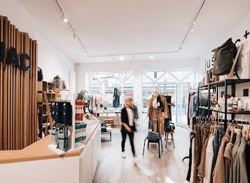 germany/wurzburg/shop/jac-just-act-collective