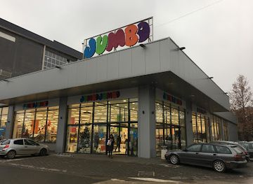 bosnia-and-herzegovina/banja-luka-region/shop/jumbo-banja-luka