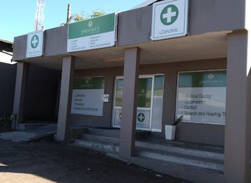 south-africa/isimangaliso-wetland-park/shop/ithala-centre-mbazwana