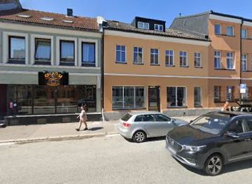 norway/kristiansand/shop/evanajeweler