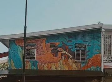 costa-rica/san-jose/barrio-otoya/shop/el-taller-cr