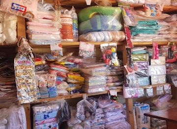 zambia/luapula-province/shop/windfalls-trade-centre-hardware