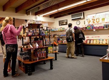 new-zealand/mount-aspiring-national-park/shop/puzzling-world