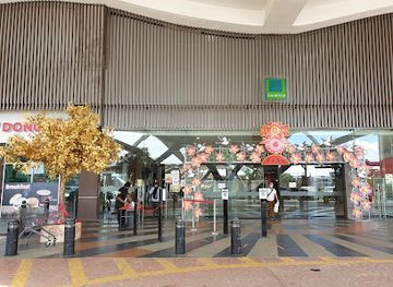 malaysia/kinabalu-national-park/shop/1-borneo-mall