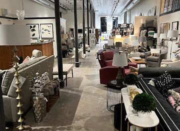 iowa/muscatine/shop/feather-your-nest-interiors