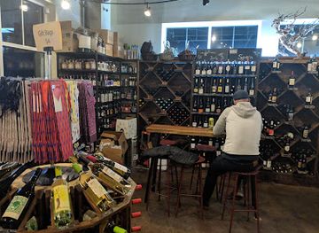 south-carolina/fort-mill/shop/grapevine