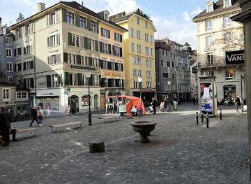 switzerland/zurich/niederdorf/shop/rosenhof-markt