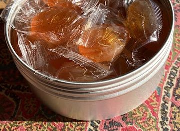 new-zealand/bay-of-islands/shop/l-artisan-honey