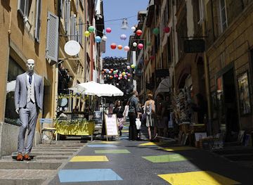 switzerland/neuchatel/shop/n-don-boutique