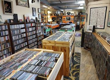 missouri/jefferson-city/shop/in-the-groove-records