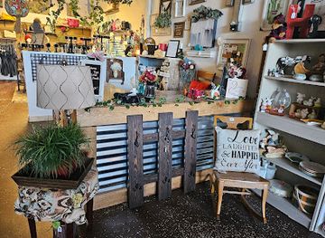idaho/idaho-falls/shop/timeless-trends-decor