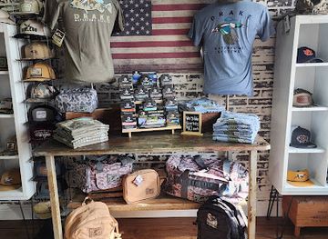 alabama/lookout-mountain/shop/the-shop-on-40