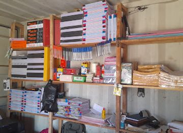 uganda/karamoja/shop/goldmash-enterprises