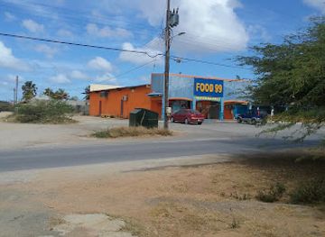 aruba/santa-cruz/shop/food-99-supermarket
