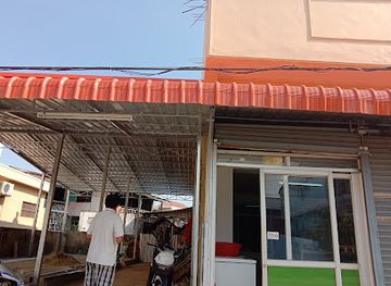 laos/pakse/shop/phet-sa-ma-dok-mai-da-dit