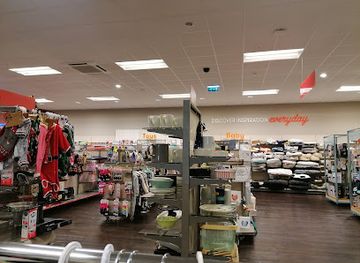 ireland/ulster-part-within-current-ireland/shop/ards-shopping-centre