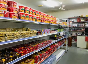 seychelles/cousine-island/shop/sri-maha-mart-supermarket
